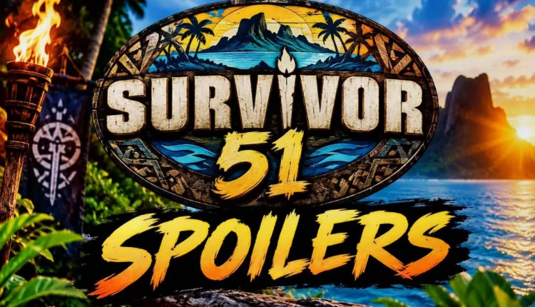 Survivor