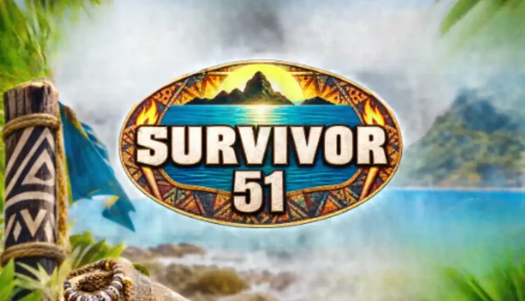 Survivor