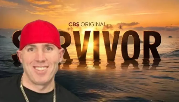 ‘Survivor 51’ Producer Forced To Intervene After Player Tries To Vote For Himself – CBS 2
