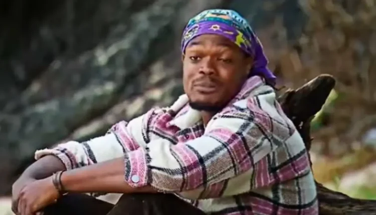 Survivor 51’s Rob Antonson Slams Ori Jean-Charles As ‘Fake’ After Exit – CBS YouTube