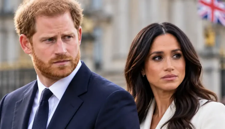 The-Sussexes (1)