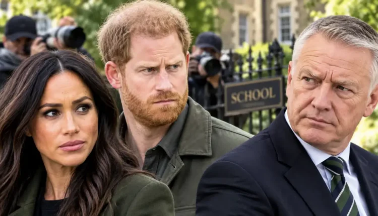 The-Sussexes (1)