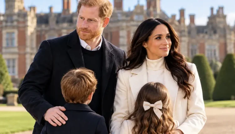 The-sussexs-christmas (1)