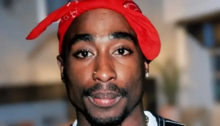 Tupec Shakur – Wikimeida CC0 2.0