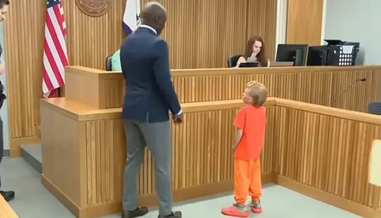 Viewers reacted to thre size of Dakota – WCHS-TV YouTube