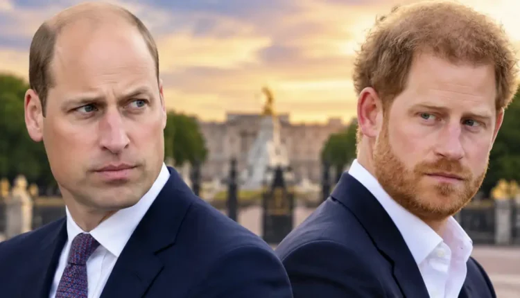 William-Harry (1)