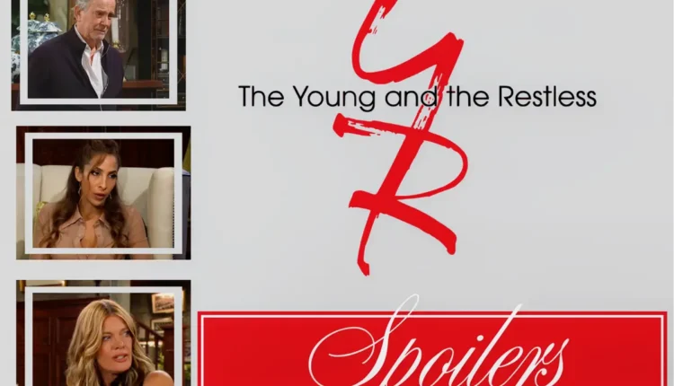 YR