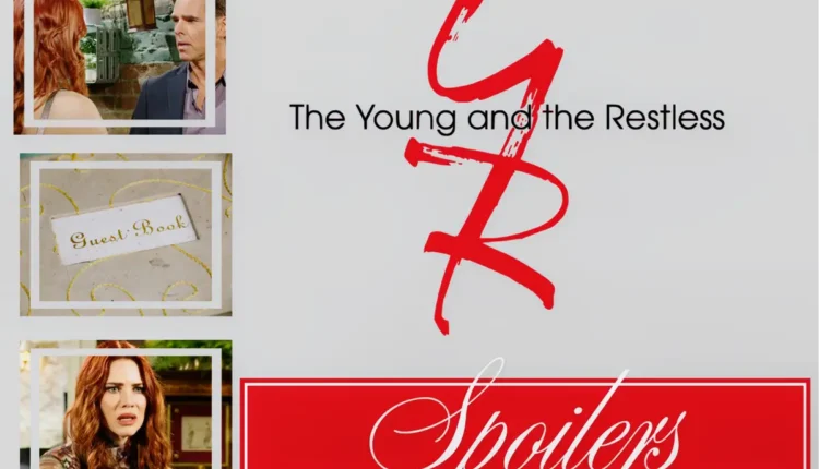 YR