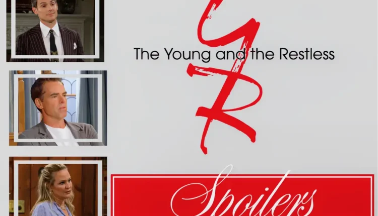 Y&R