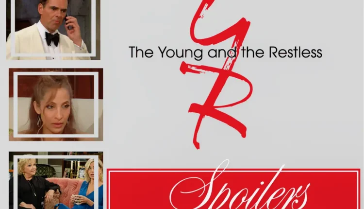 YR
