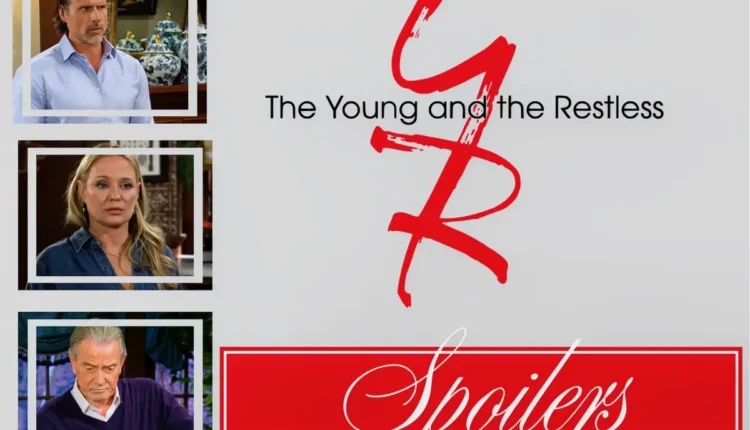 YR