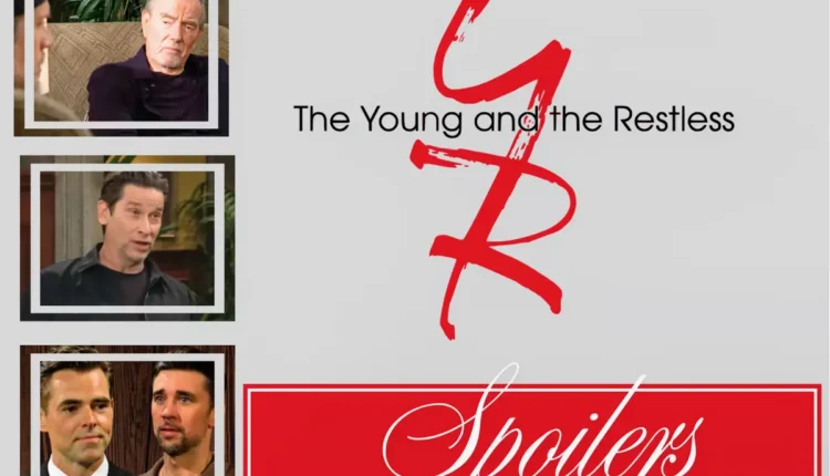 YR