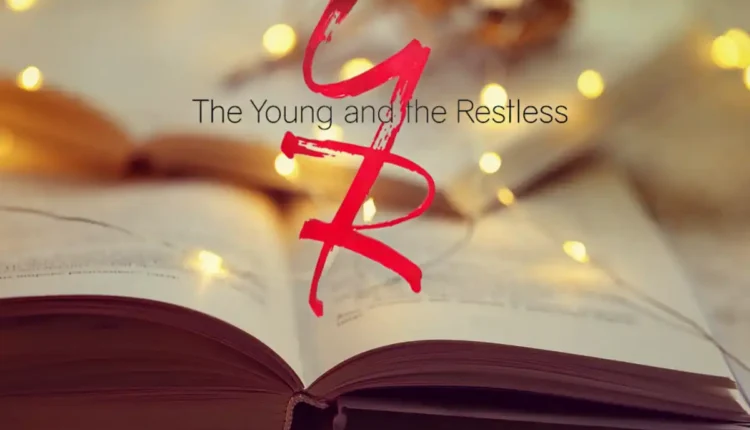 Young And The Restless