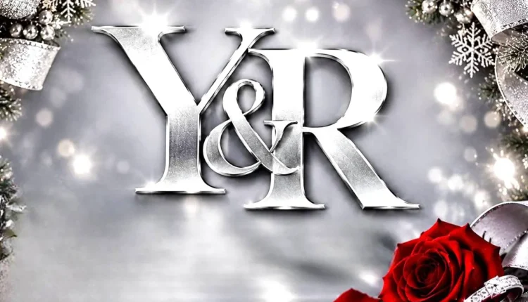 Young And The Restless