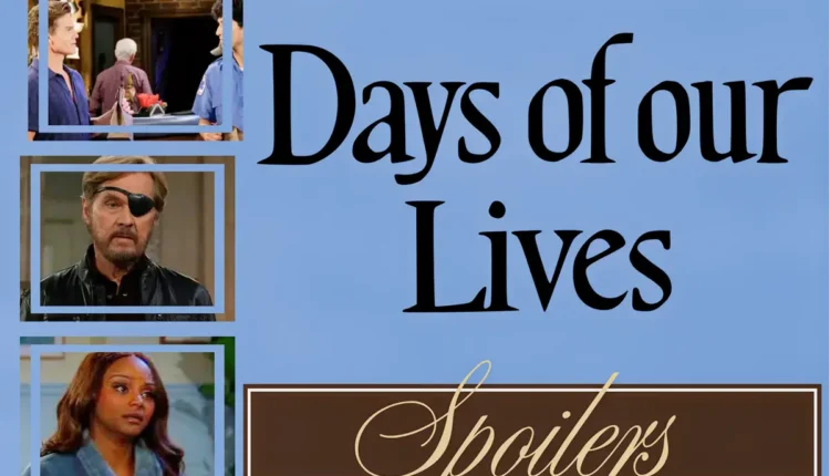 dool