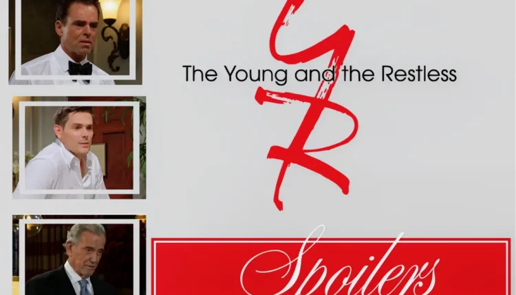 yr